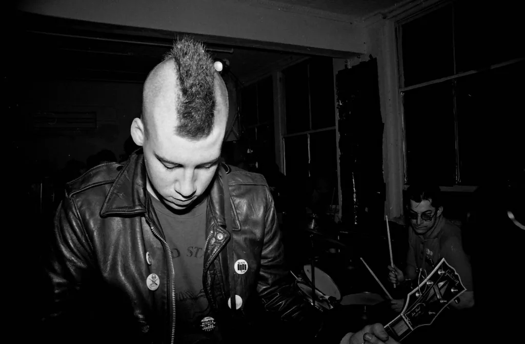 Hairstyle, Hairstyle, Barber Lounge Phuket