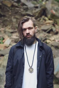 Beard Styles, Beard Styles, Barber Lounge Phuket